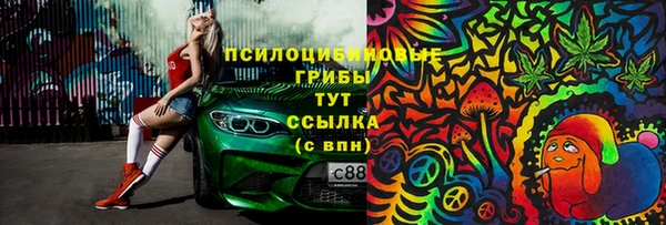 MDMA Аркадак