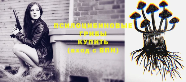 кокс Армянск